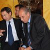Roma - Convegno Incendi boschivi